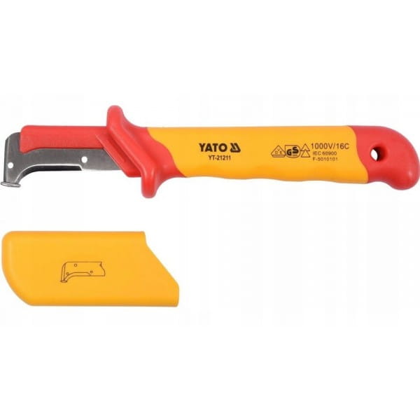 2a266f7a351a8bc256c687a5fff592a2