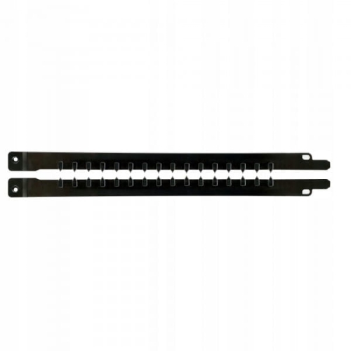 688ab64969361c115cf0efb31457f679