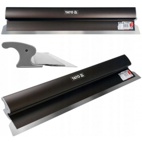 44a311edf96eefa77760e0e325428a37