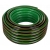 bbdfcc5a0fb9a5f157a2ca9aacaa5278