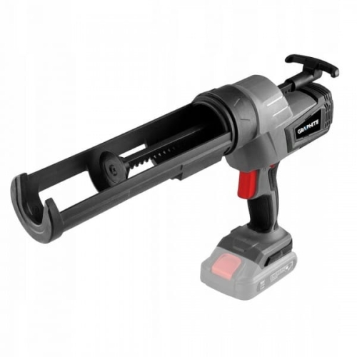 d9d1e476c185f419f15a880b56fc2066