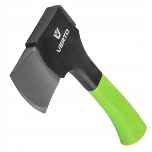 0333953d4b68f795ac666747ff64d36c