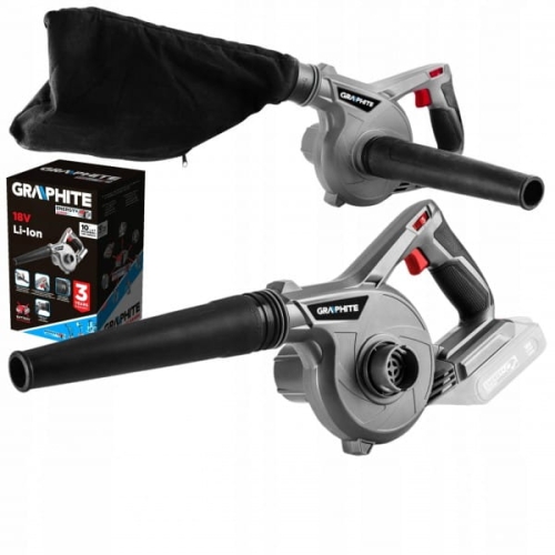 152469435bd8a39633a81c42e6c874af