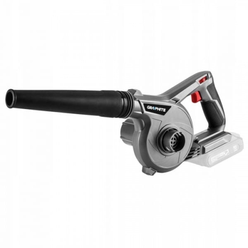 fdbd9050d28b50d9686fc29e0678bed4