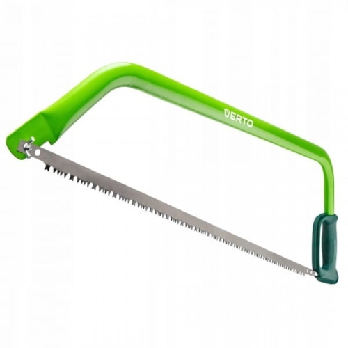 d238c2d4b5bb0a924ae1f36dfb8e3293