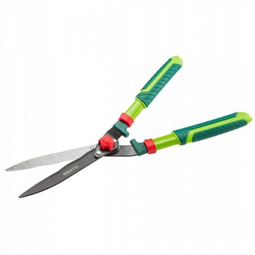 3f3d6d83e957e2970c8e0b477b86594a