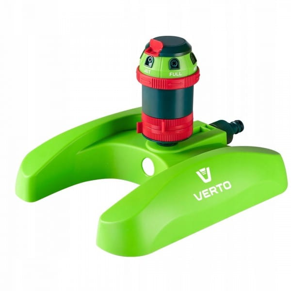 0ec15026c7be88d39fabdf8b8556f7f6