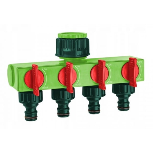 520f15e9f11f7a46a6efb3a8637f716c