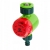 de94b2505cc82be1e4e456746cf431e3
