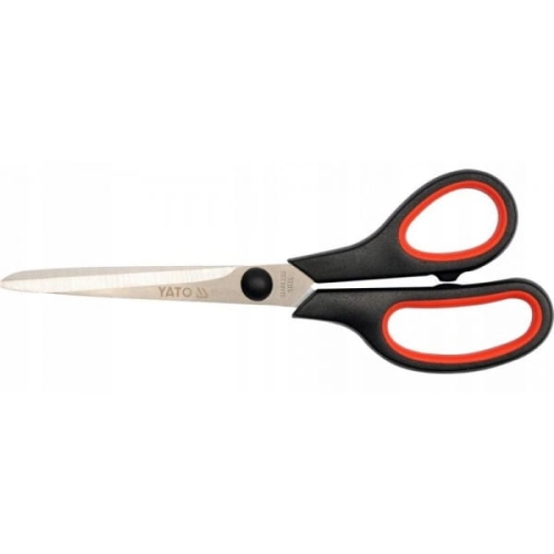 9e0eb6f9fa7cc702a6d69a44391c0b5f