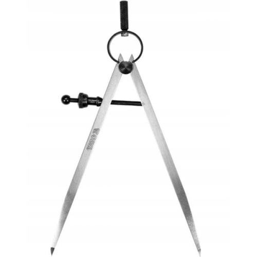 974ea8b96ed005c75b161da6942d84c8