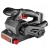 GRAPHITE SZLIFIERKA TAŚMOWA AKU ENERGY 18V 58GE136
