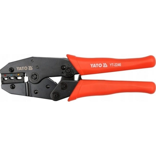 7d8833c7d01092a55d1f6c88ba10f6cd