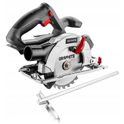 3e5ea34e8dc8644f606b733db73a8d2a