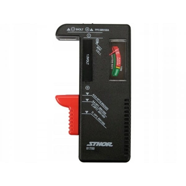 799f4f8ee505d5a617180ea6ff73d786