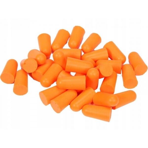 a968ab7f8bdf8ff76818993193068e99