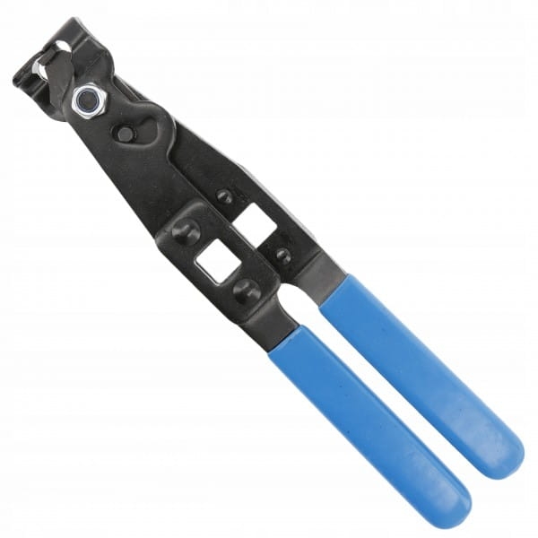 82ef6046841e2e36483a2549d44aaeaf