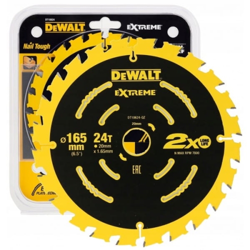 307abd8cacaa7fe3b0b8b949891b3739