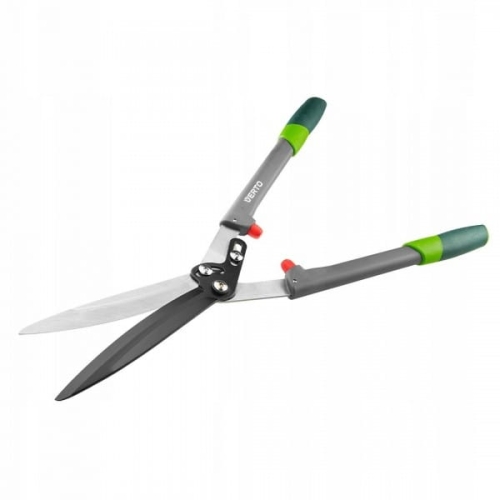 c2f5e7df72842701c3fbc3331630b7de