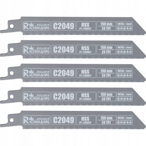 ef364d416d7853fe49845cdee98b9672