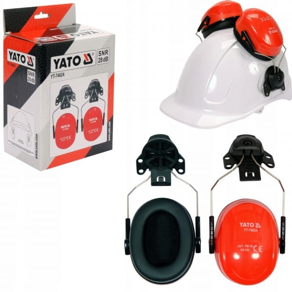 3ebd0205605f3eef09e4457897411e44