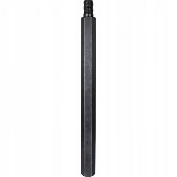 5a9a1f4953b34f5591e54580c0700da3