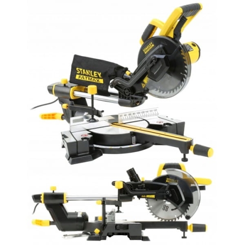 7d98eb4f0d511b3d7294a39af9742f8c