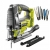 69674e477a66a0aacbbcf5a1711edc04
