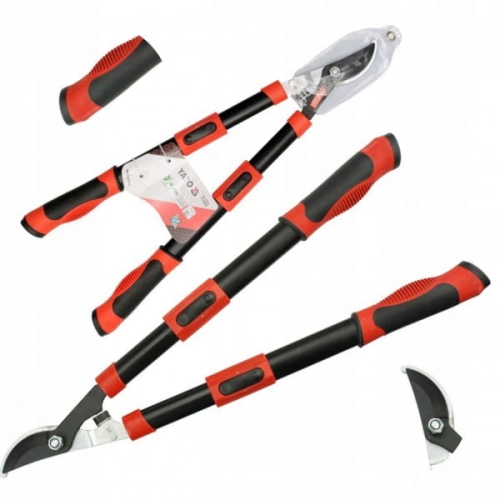 d7932d8f7f9a45044ff1fee61ec8cb7f