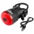 88bc325d6506da4ec92747abe0e3984e