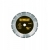 37dbfa714bd5a15d461d2f25ff13f8bd