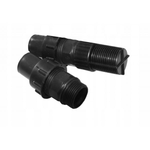 43098dbc448908798603197497cd82c5