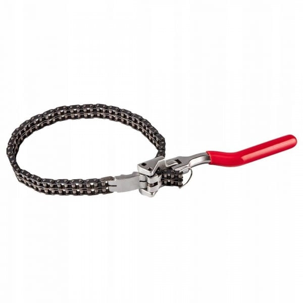 5d67c3e4731a4a15b3bc79759be7d440