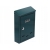 38be15428bc0cd6e78142e15ef94a408