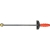 KLUCZ DYNAMOMETRYCZNY 3/4'' 0-500NM YT-07642 YATO