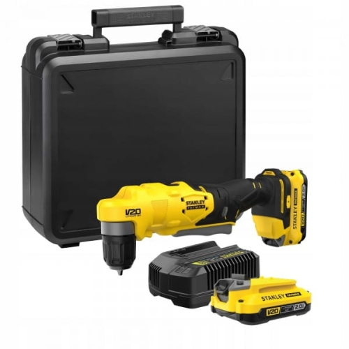 11775e8f6f56f8c5caf14aad22454f89