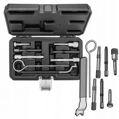 6b29ef11f15113ffb296bf504c872e8e