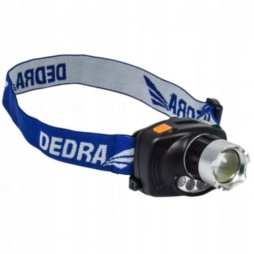 15198616d707f51ed6dfcd4c9f0c2081