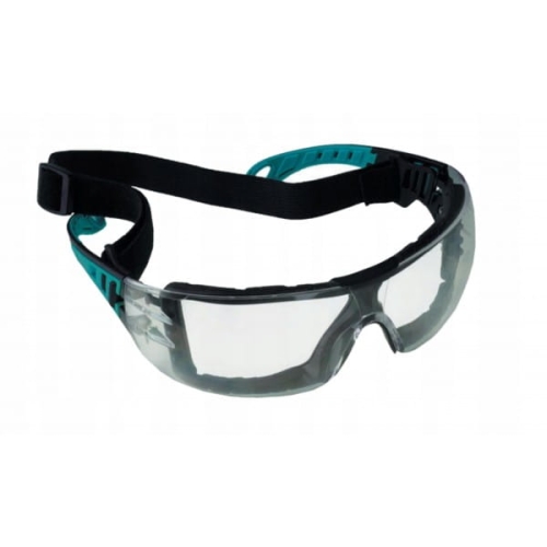 6dbc6a8324c0c83b122f3625f8820eec