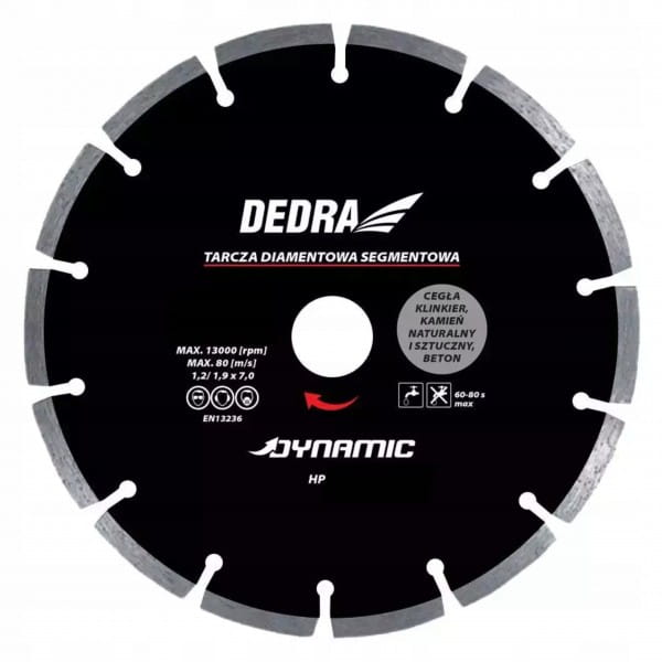 f2e743ed3cc93db42e2d144ae906f93d