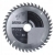 bc8daae1568fbb92bec5a57dd236ca3f
