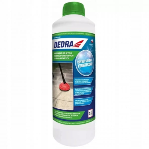 be97b4594a59fe30439b917c903cc0f5