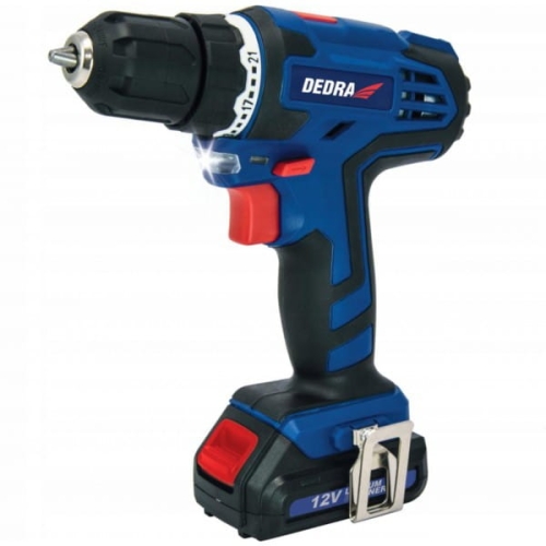 bf4aa64a2bce6c9620e9a19033e8bcc5