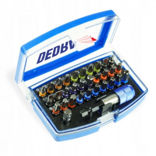 e60423acf082b219b5689863ce71f61d