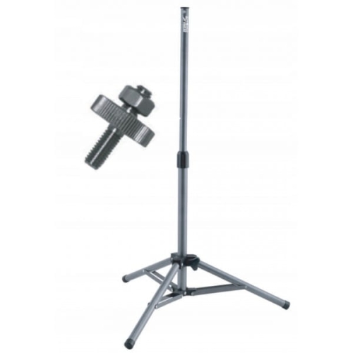 a0c77166797674fcd011251f950ba605