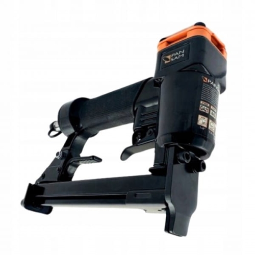 197eb8a467757bf9c6bf4c70ada77369