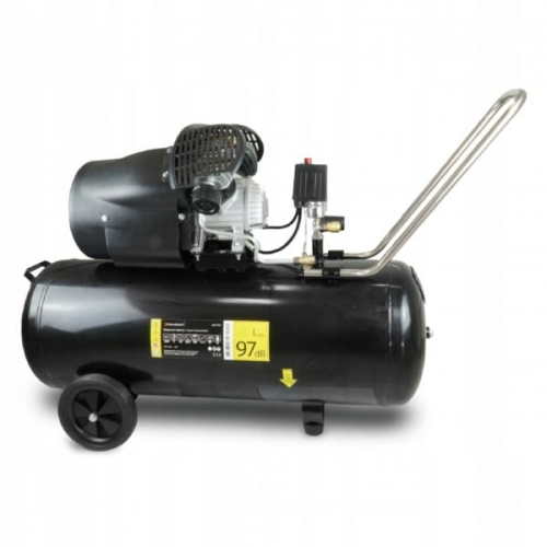 39e204c8e72e5feca25b34f87a4780c0