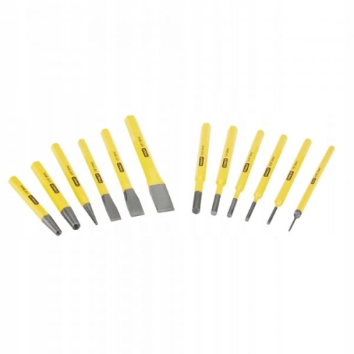 1a9ec1207f62e3b62966daa9005cc469