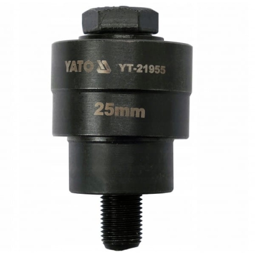 04f713403869a9d4ba09aa790522eacc