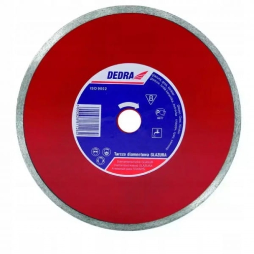 3dfd00883a19a9720389b8025dd620c2